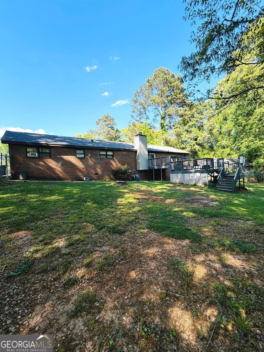 2171 Indian Hill Road Jonesboro - Photo 9