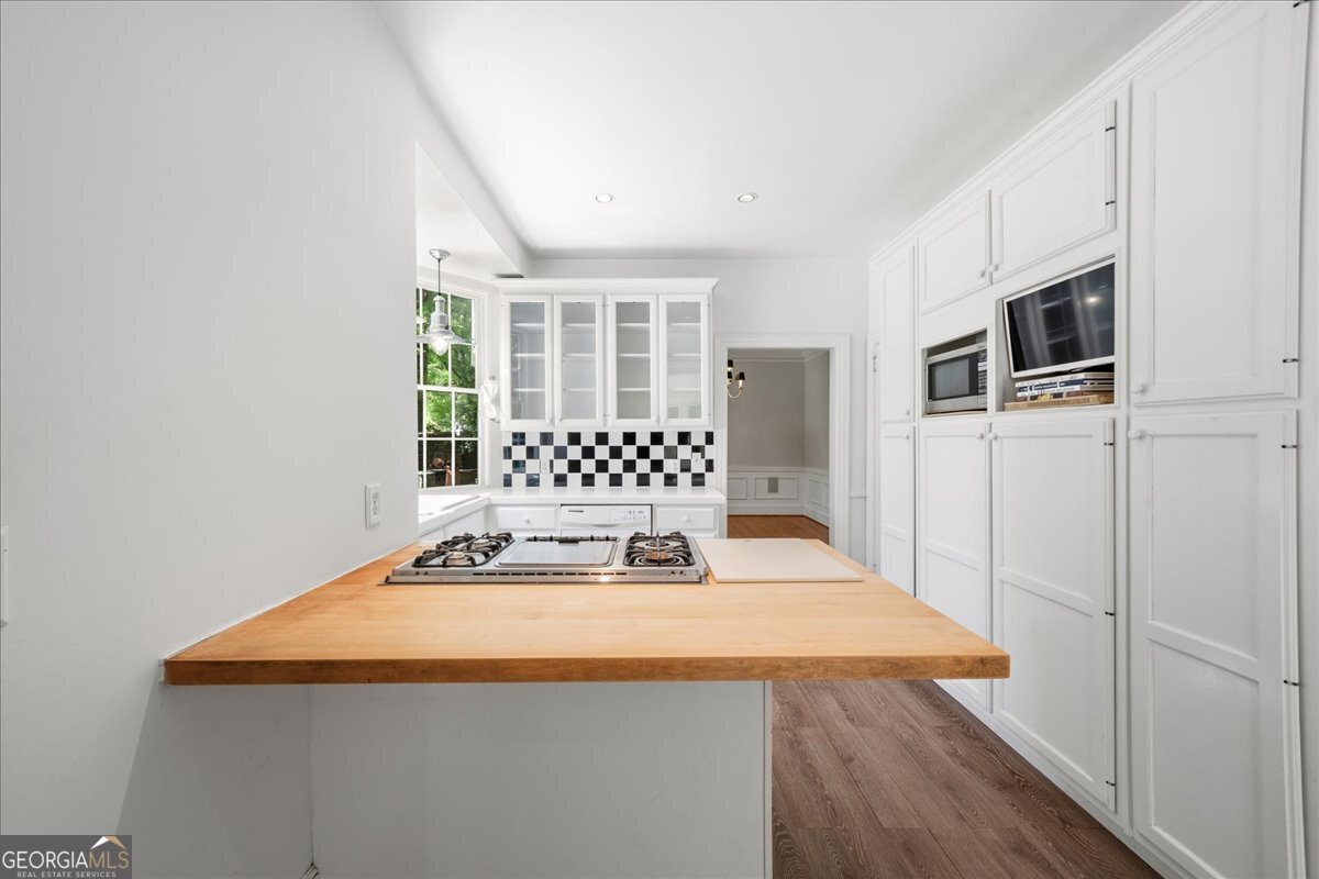 2039 Springlake Drive Atlanta - Photo 10