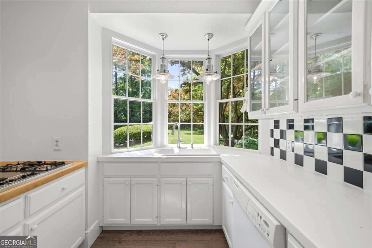 2039 Springlake Drive Atlanta - Photo 11