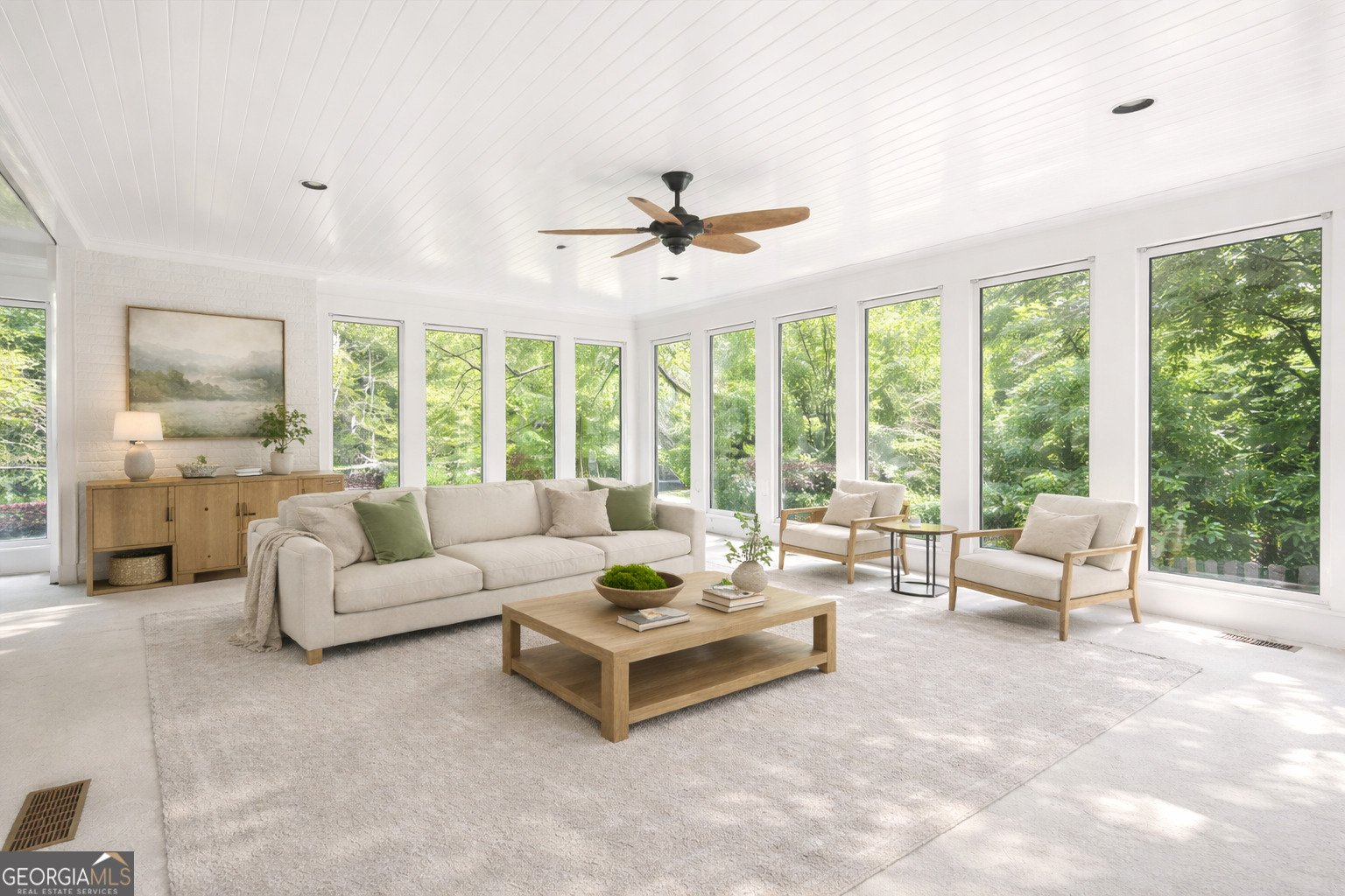 2039 Springlake Drive Atlanta - Photo 12