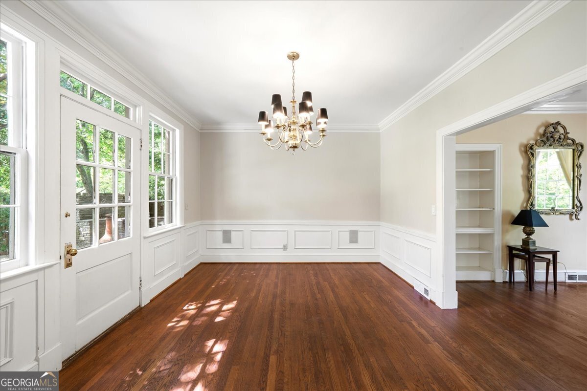 2039 Springlake Drive Atlanta - Photo 19