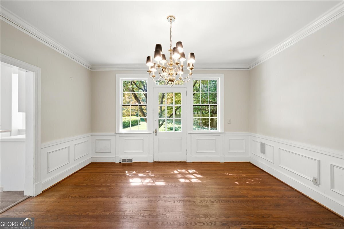 2039 Springlake Drive Atlanta - Photo 20