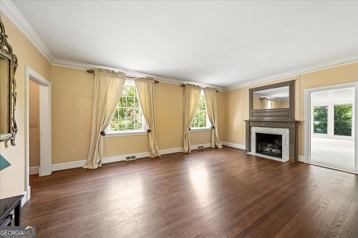 2039 Springlake Drive Atlanta - Photo 22