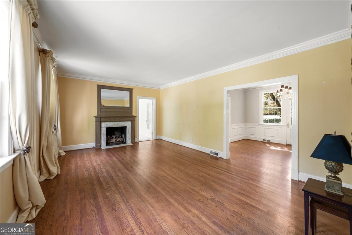 2039 Springlake Drive Atlanta - Photo 23