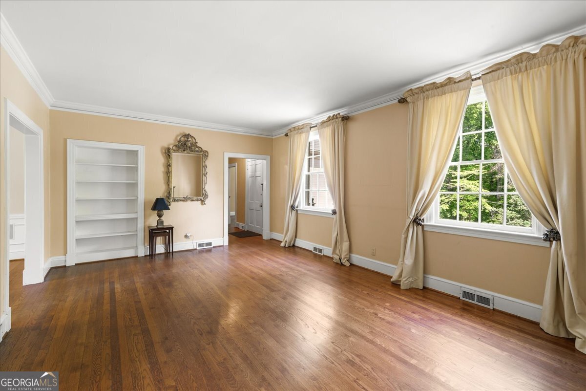 2039 Springlake Drive Atlanta - Photo 24