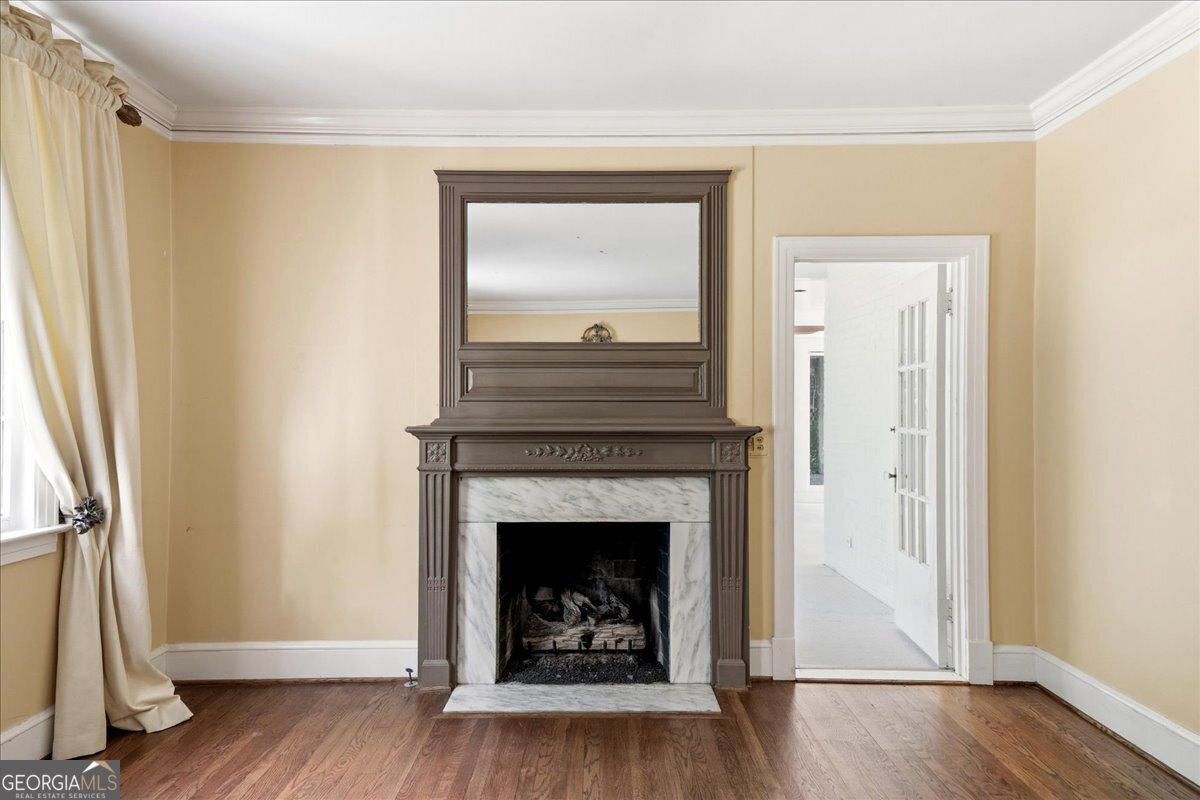 2039 Springlake Drive Atlanta - Photo 25