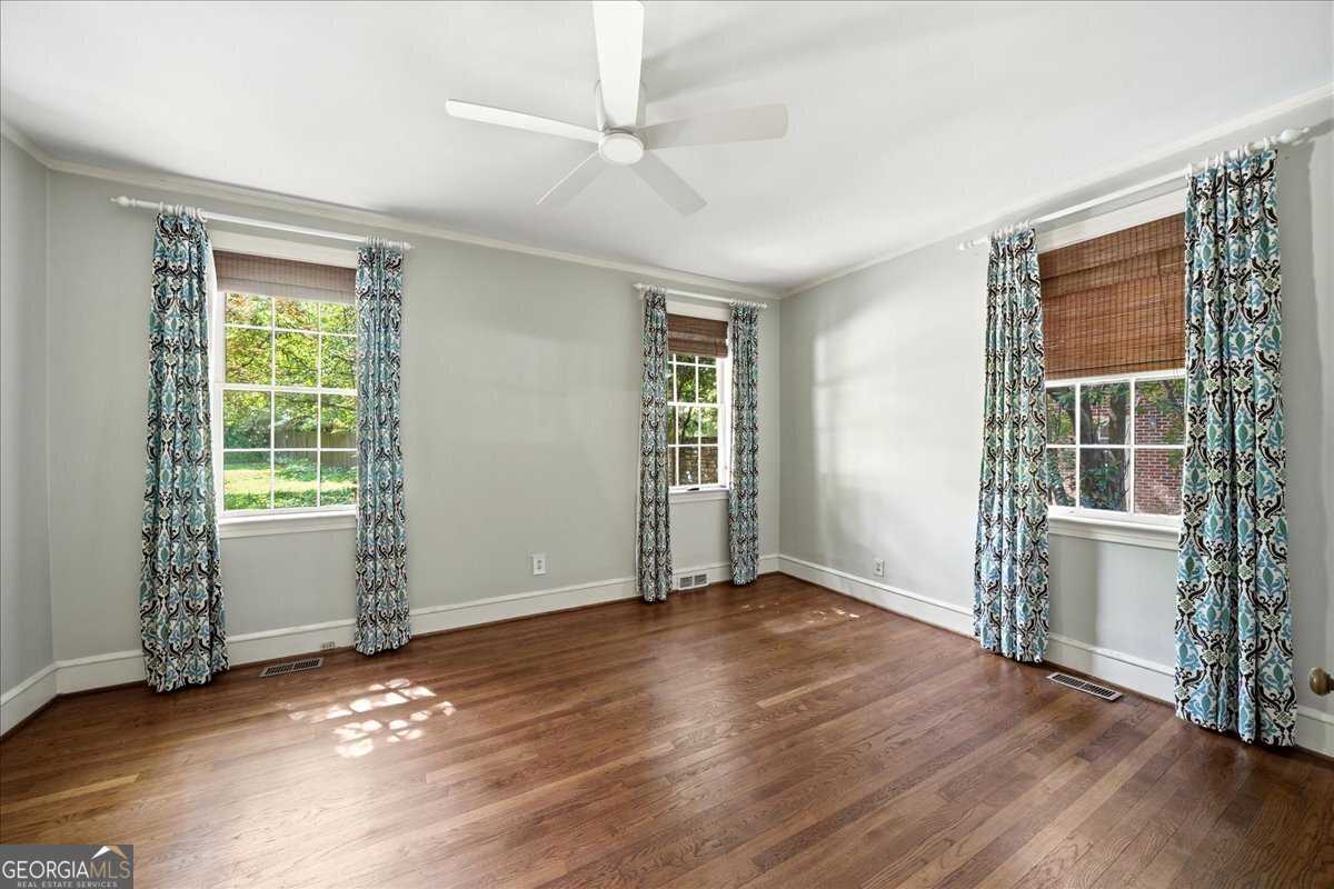 2039 Springlake Drive Atlanta - Photo 27