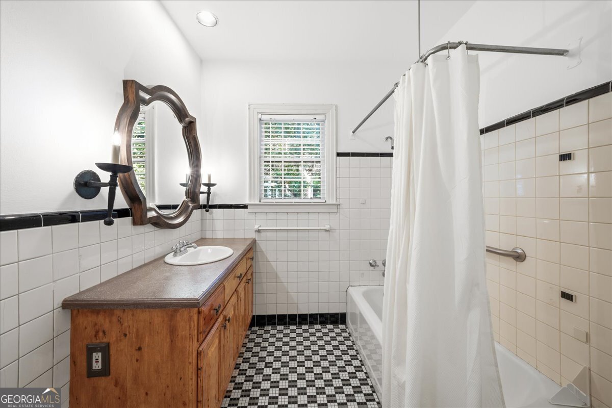 2039 Springlake Drive Atlanta - Photo 28