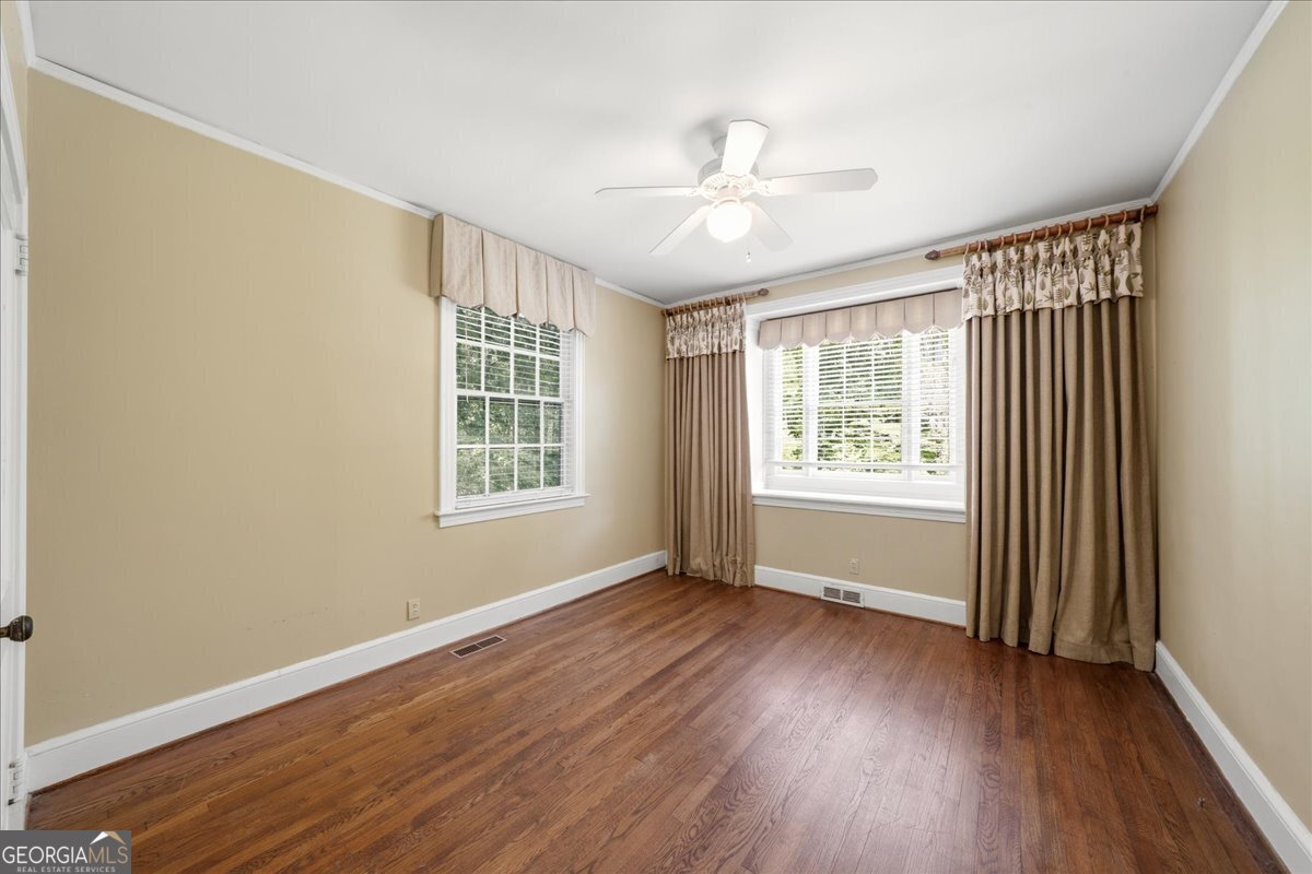2039 Springlake Drive Atlanta - Photo 29