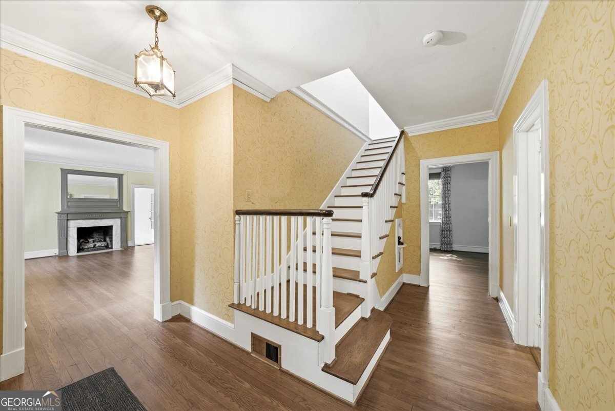 2039 Springlake Drive Atlanta - Photo 30