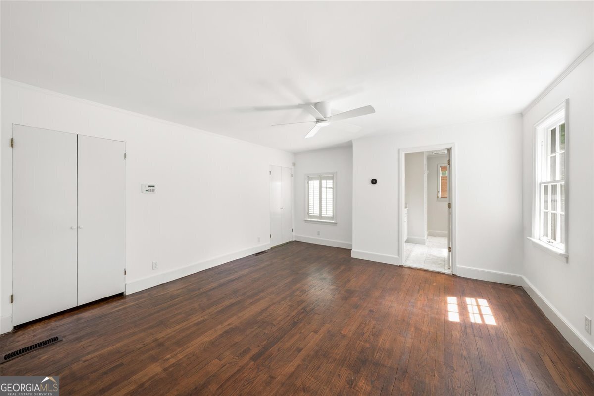 2039 Springlake Drive Atlanta - Photo 31