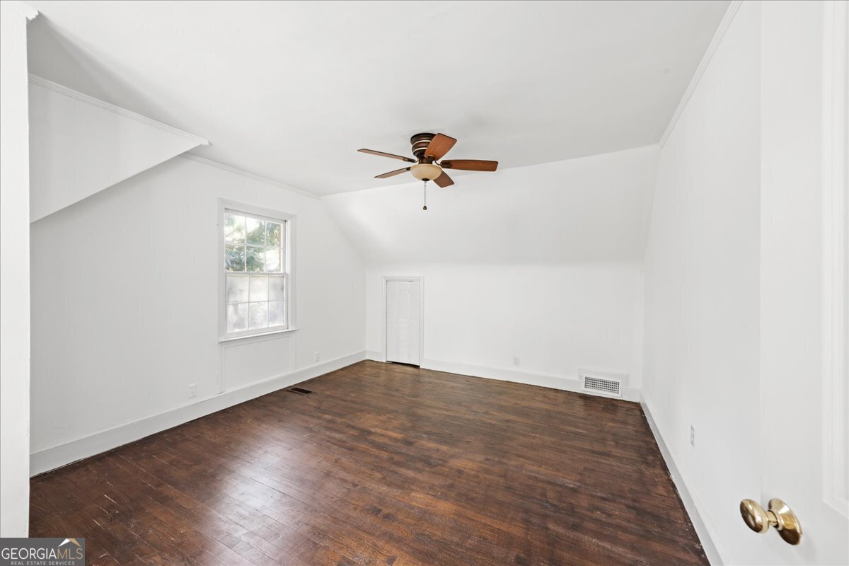 2039 Springlake Drive Atlanta - Photo 34