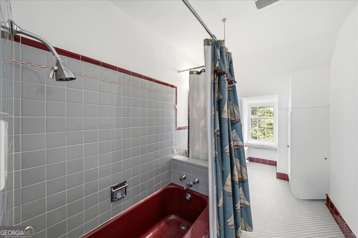 2039 Springlake Drive Atlanta - Photo 35