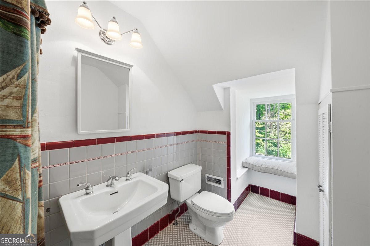 2039 Springlake Drive Atlanta - Photo 36