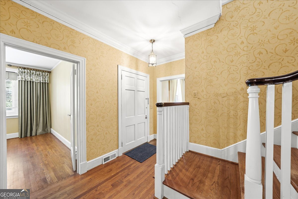 2039 Springlake Drive Atlanta - Photo 37