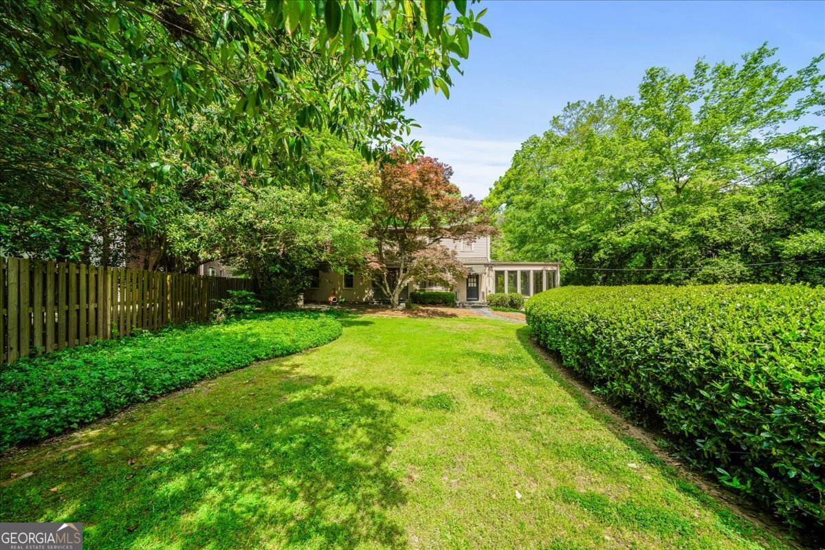 2039 Springlake Drive Atlanta - Photo 46