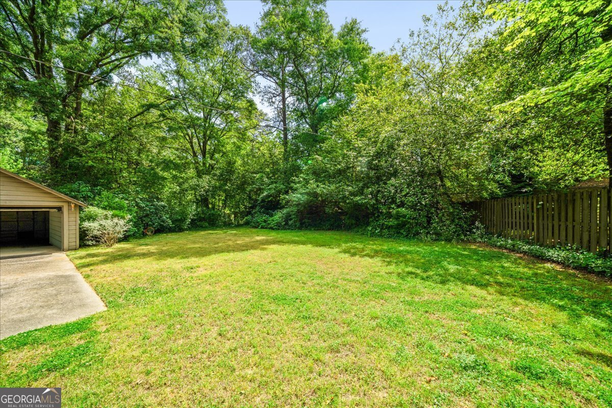 2039 Springlake Drive Atlanta - Photo 47