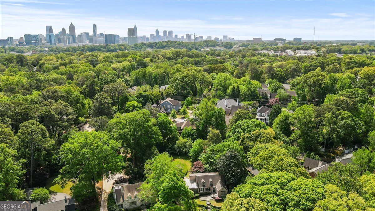 2039 Springlake Drive Atlanta - Photo 48