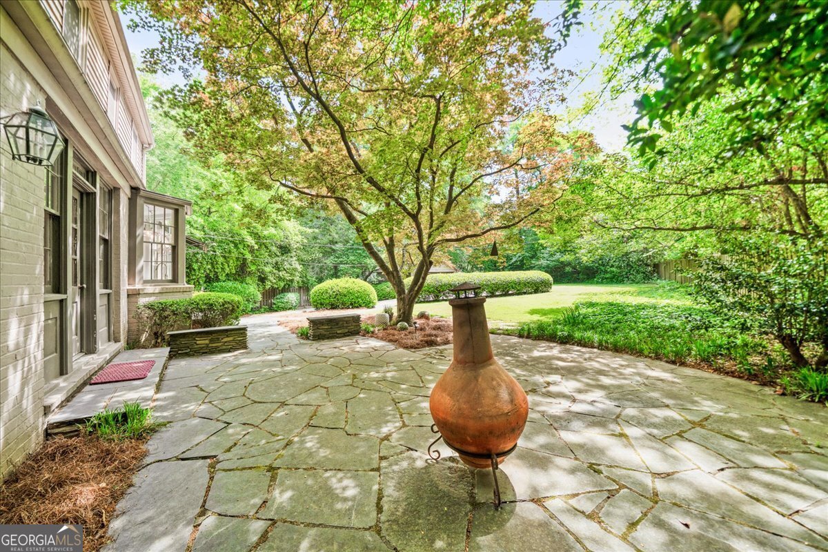 2039 Springlake Drive Atlanta - Photo 50