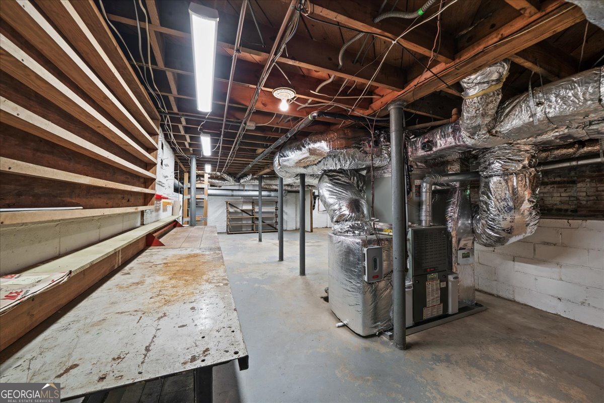 2039 Springlake Drive Atlanta - Photo 52