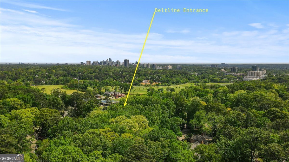 2039 Springlake Drive Atlanta - Photo 54