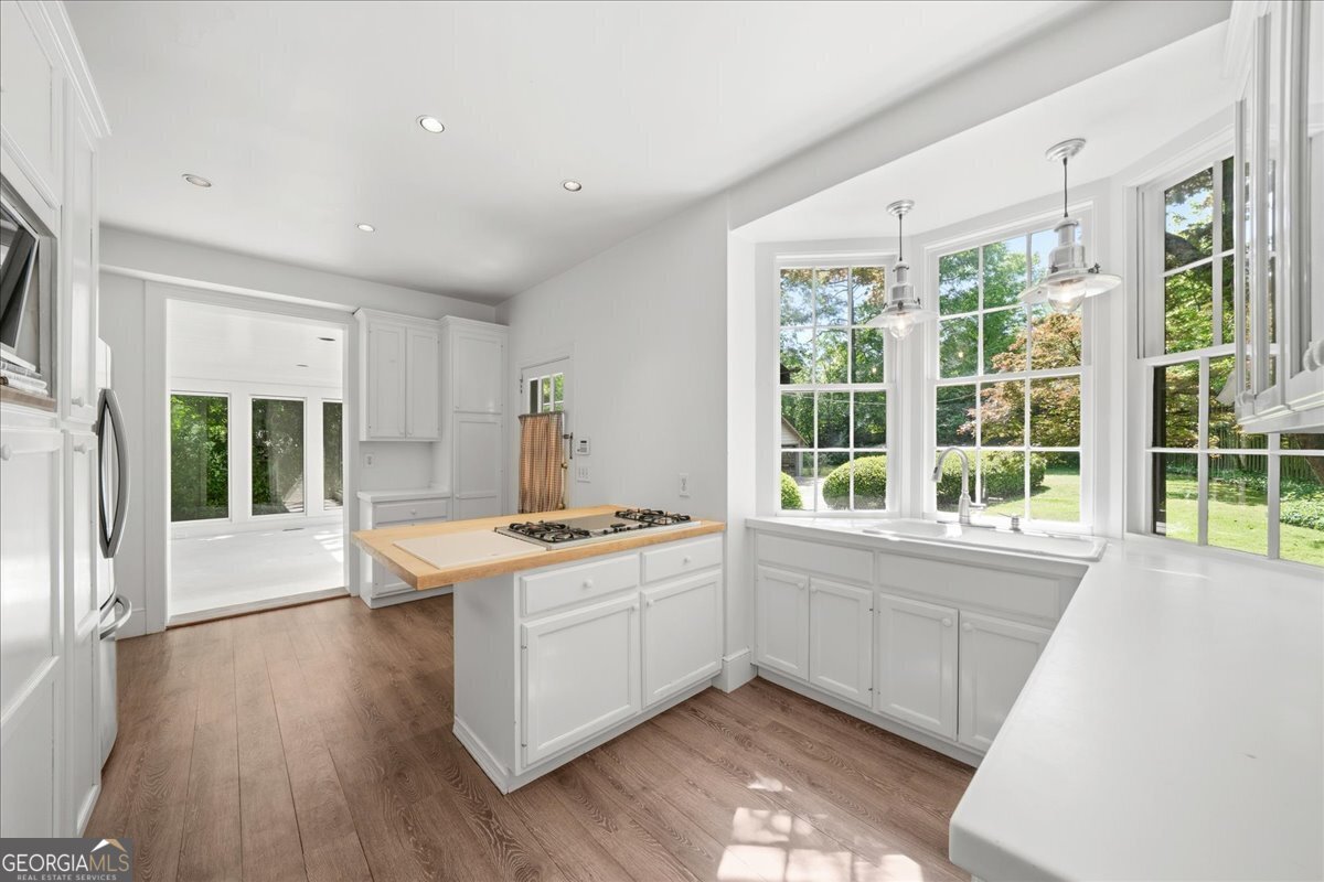 2039 Springlake Drive Atlanta - Photo 8