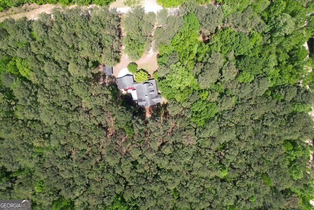 75 Katies Court Meansville - Photo 100