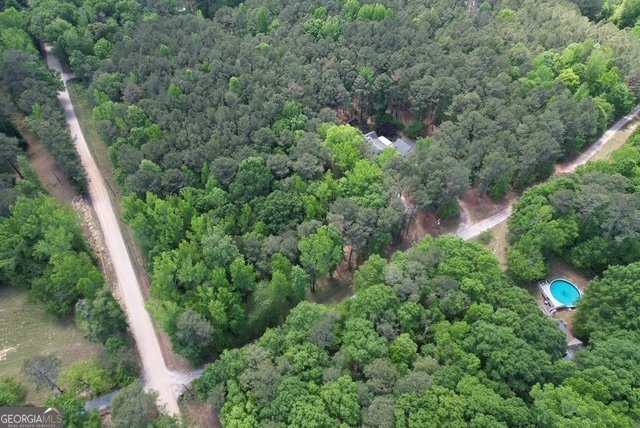 75 Katies Court Meansville - Photo 102