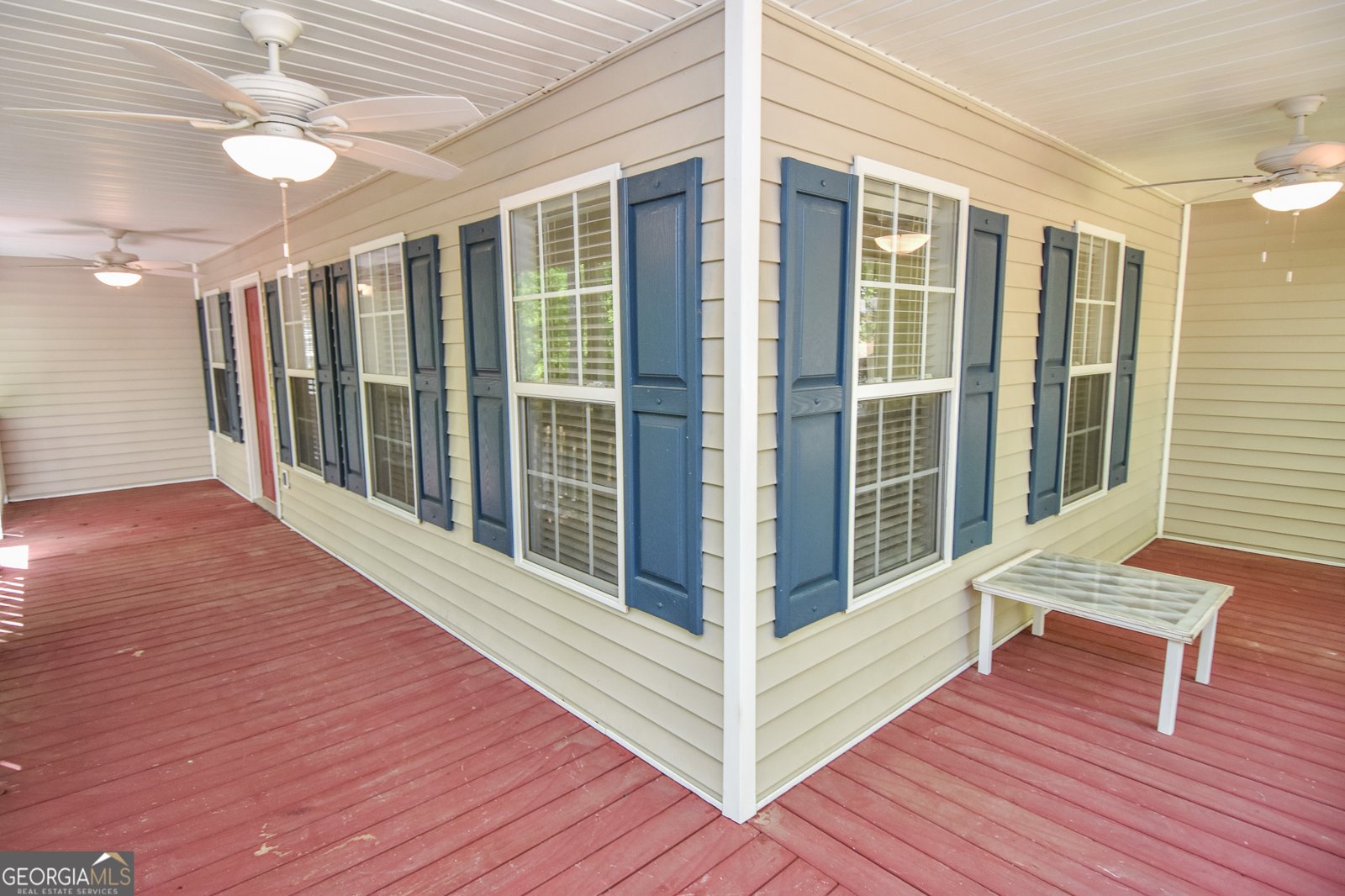 75 Katies Ct Meansville - Photo 12