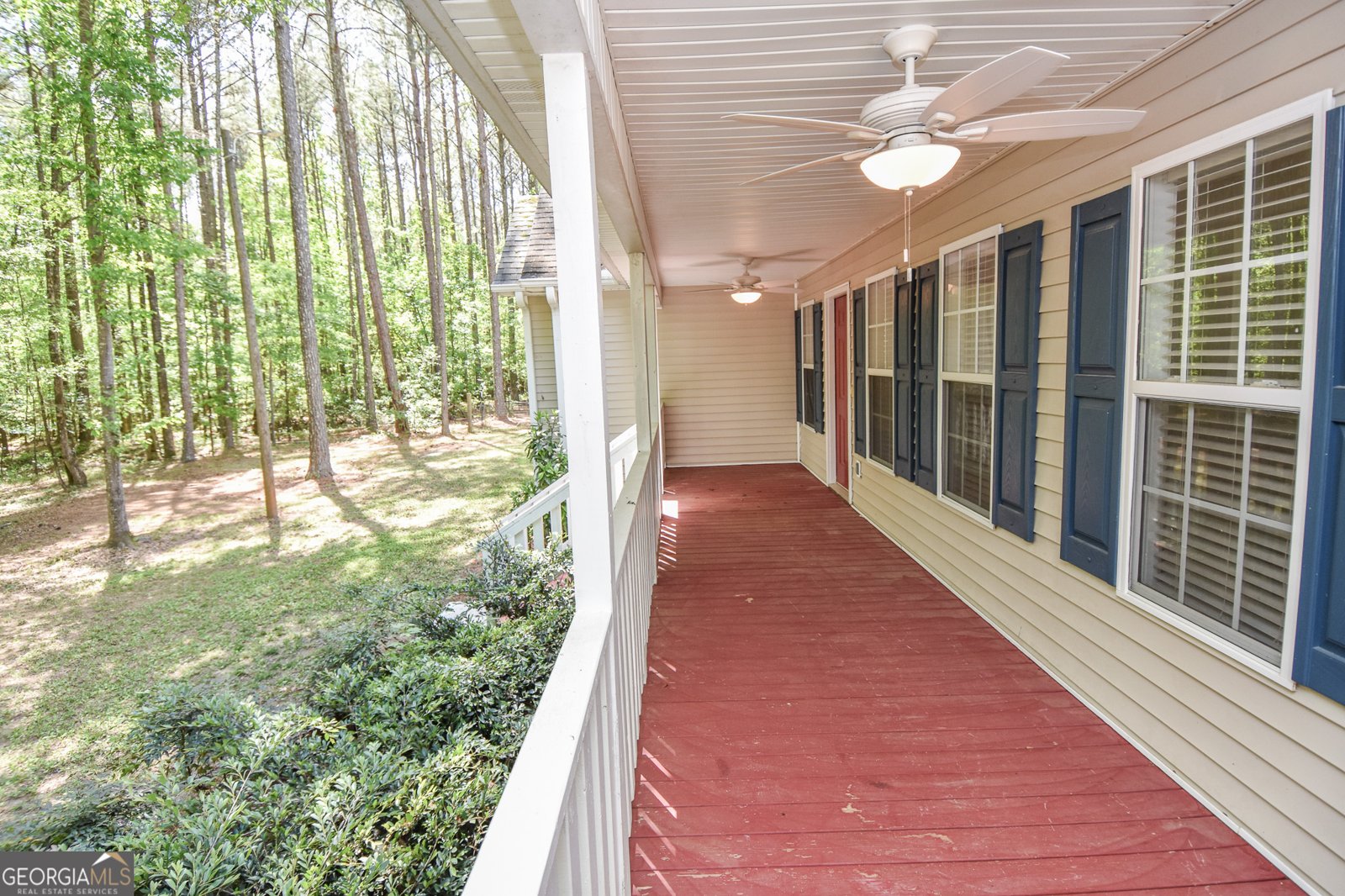 75 Katies Ct Meansville - Photo 13