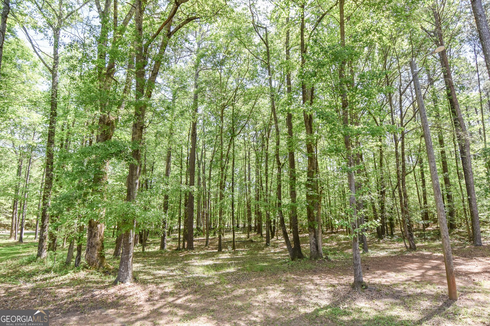 75 Katies Ct Meansville - Photo 15