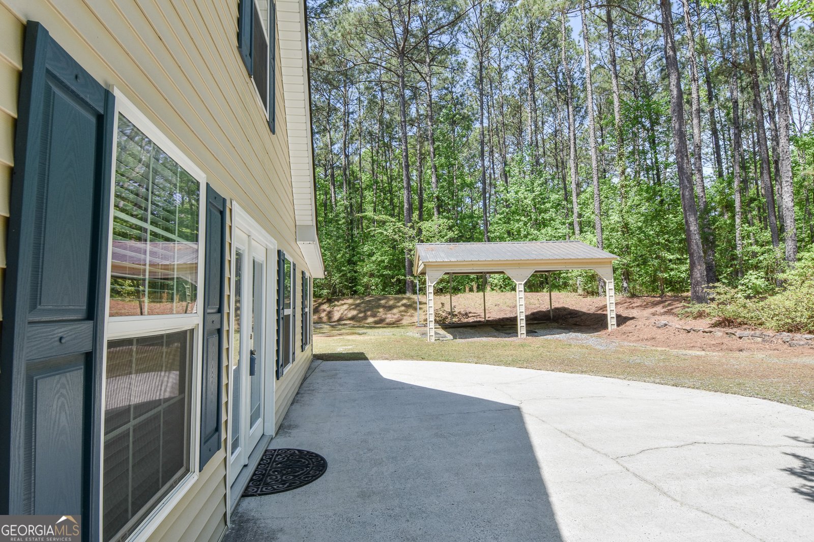 75 Katies Ct Meansville - Photo 16