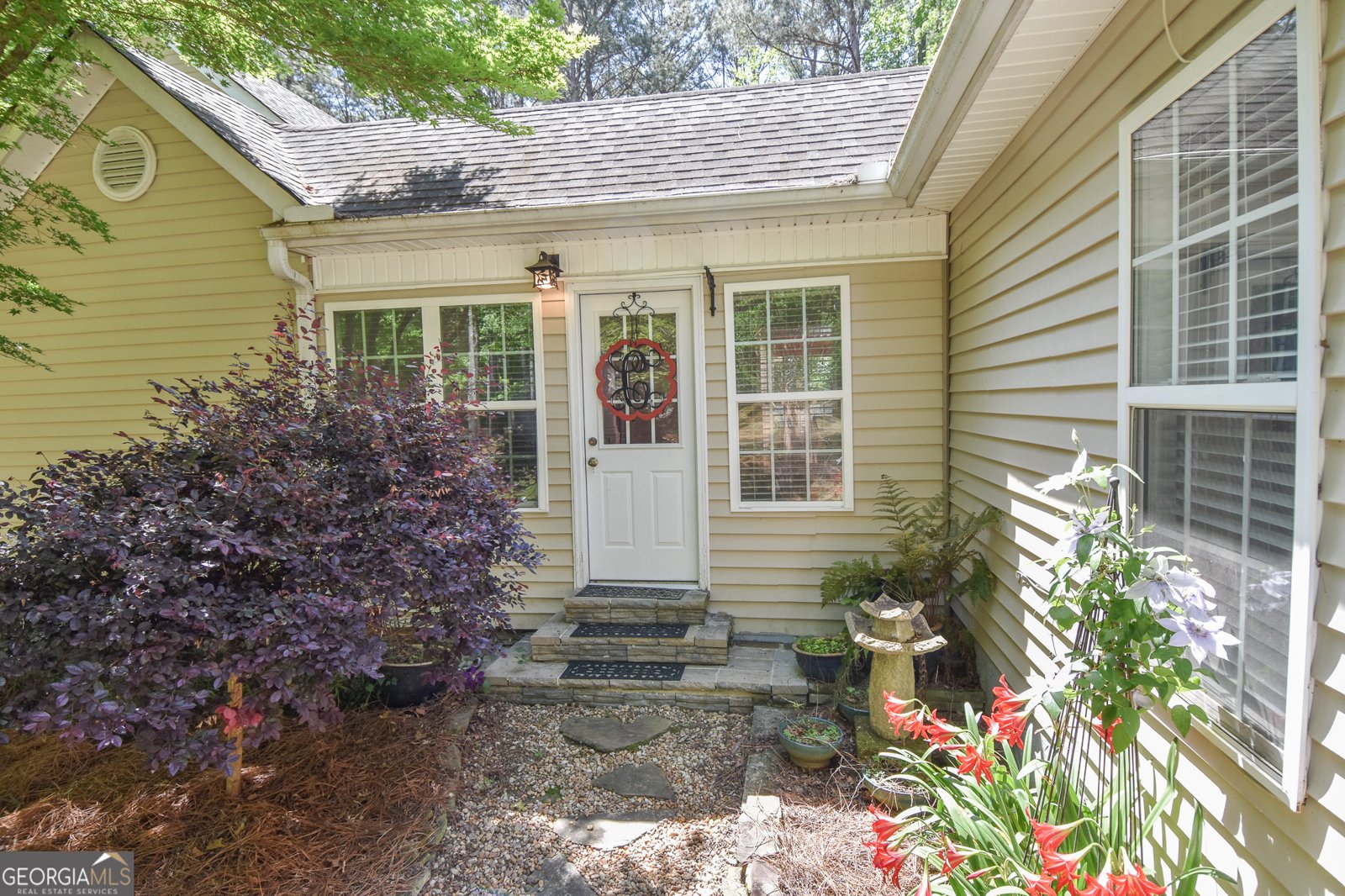 75 Katies Ct Meansville - Photo 17