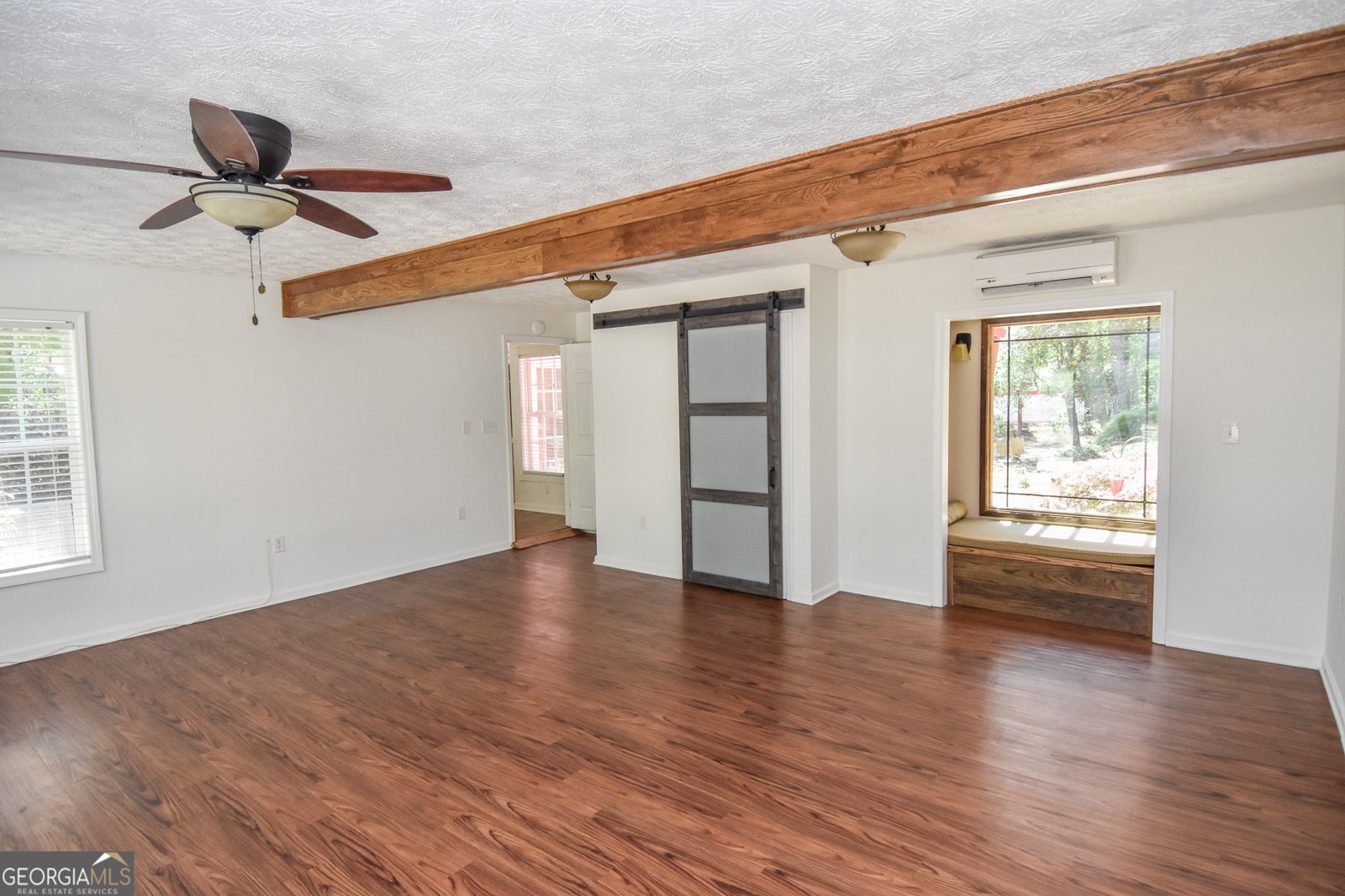 75 Katies Ct Meansville - Photo 18