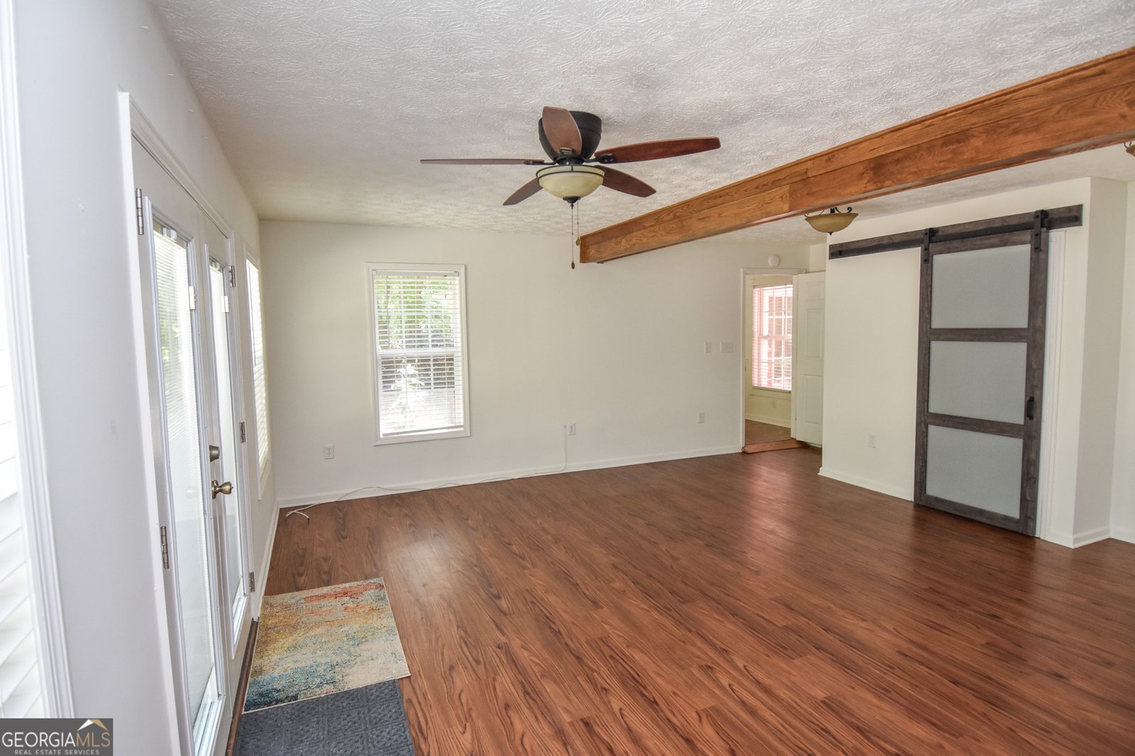 75 Katies Ct Meansville - Photo 19