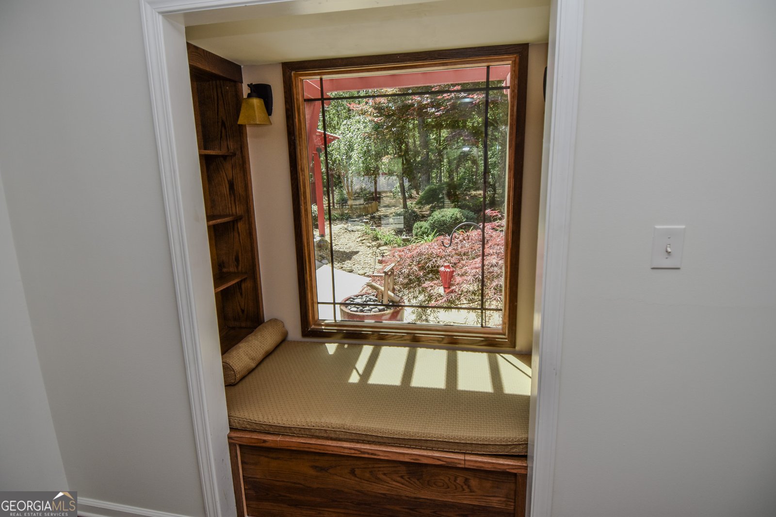 75 Katies Ct Meansville - Photo 20