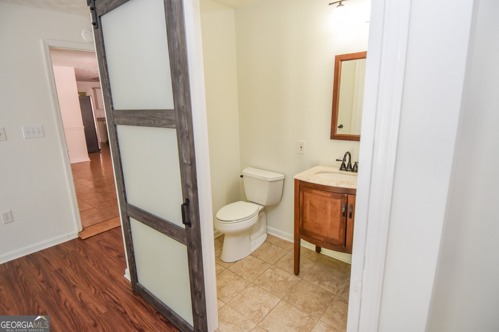 75 Katies Ct Meansville - Photo 21