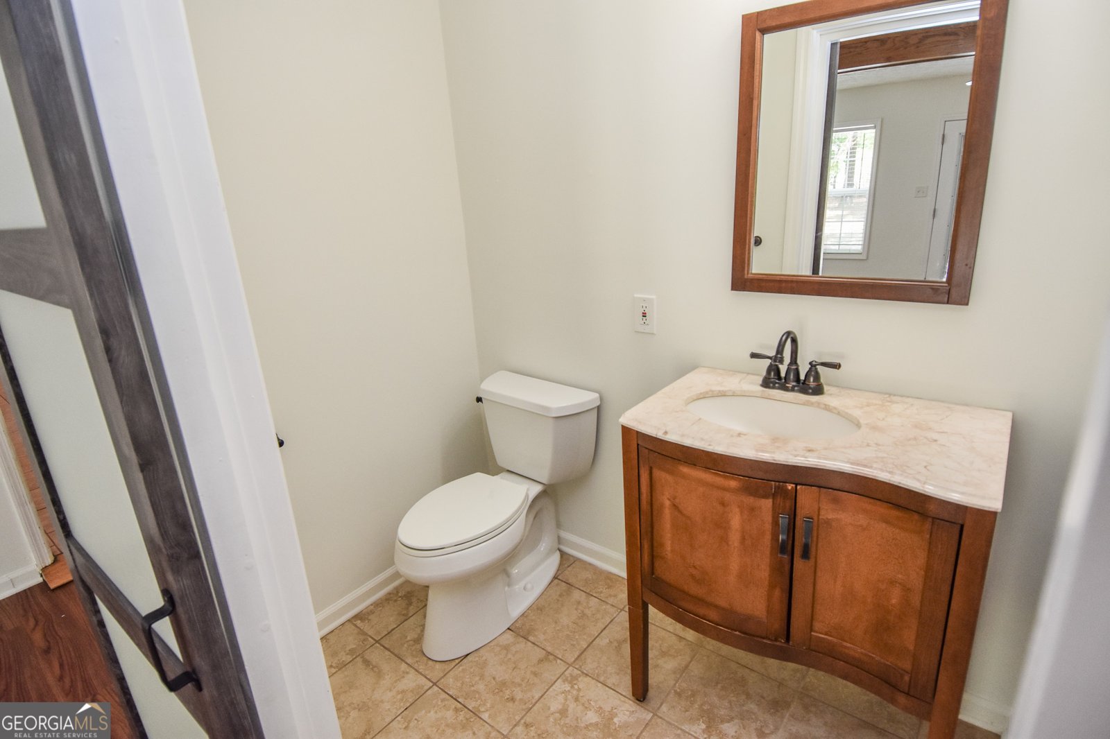 75 Katies Ct Meansville - Photo 22