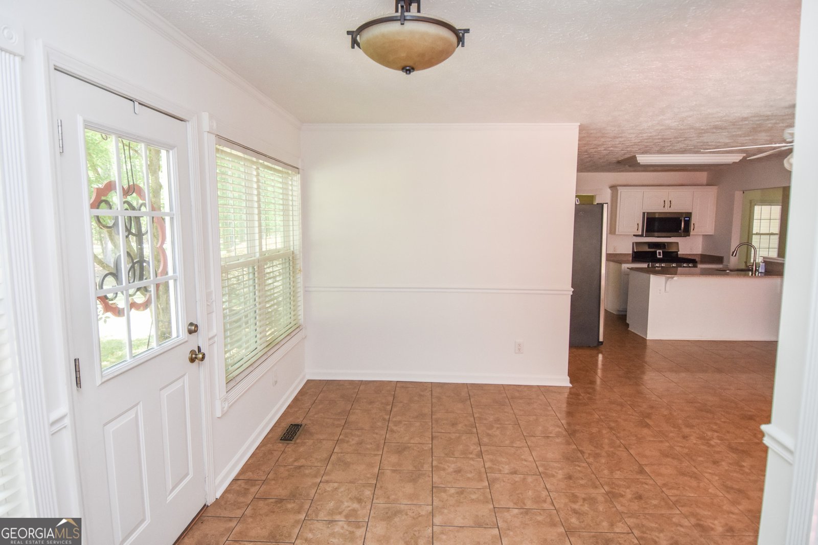 75 Katies Ct Meansville - Photo 23