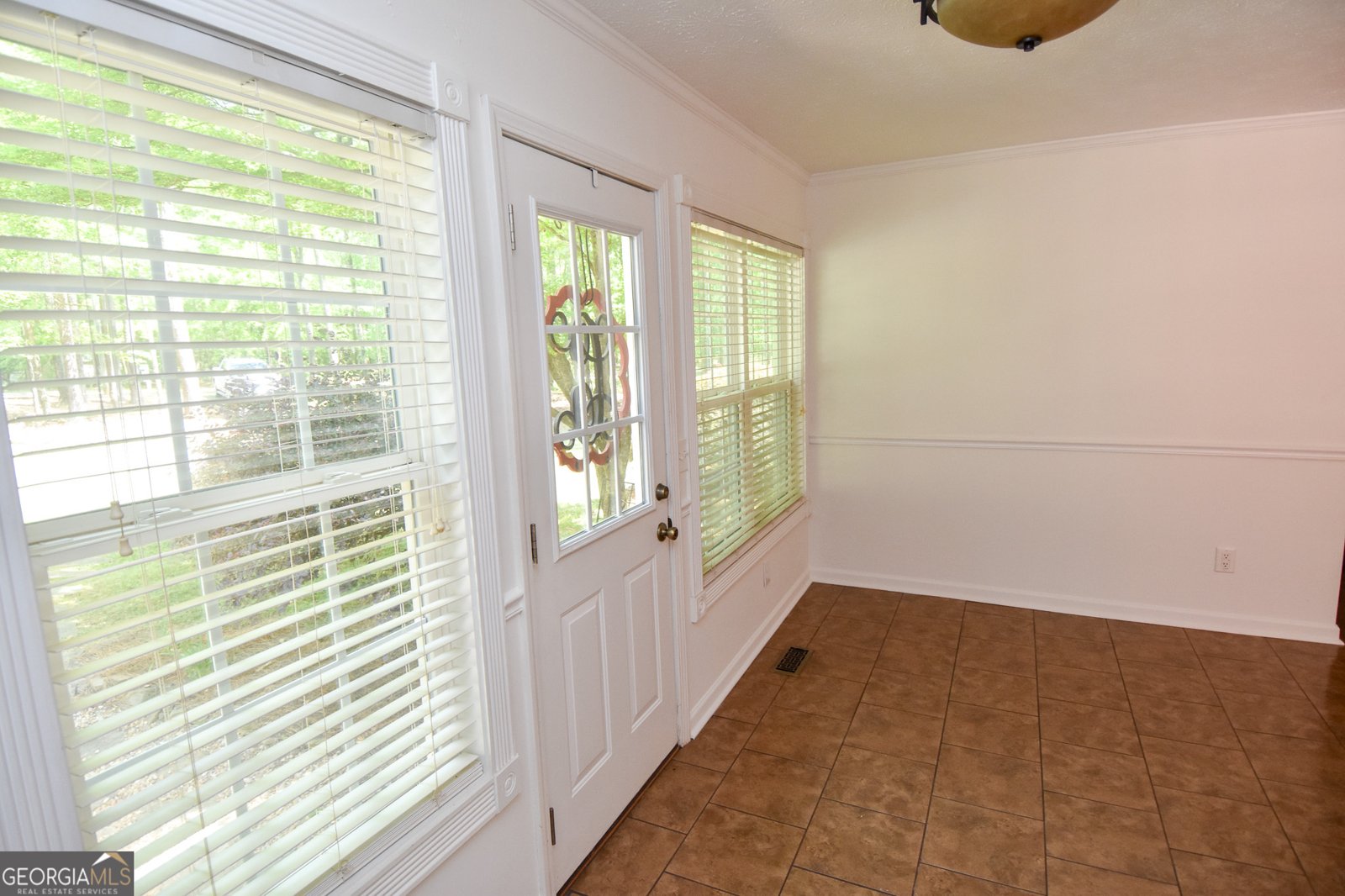 75 Katies Ct Meansville - Photo 24