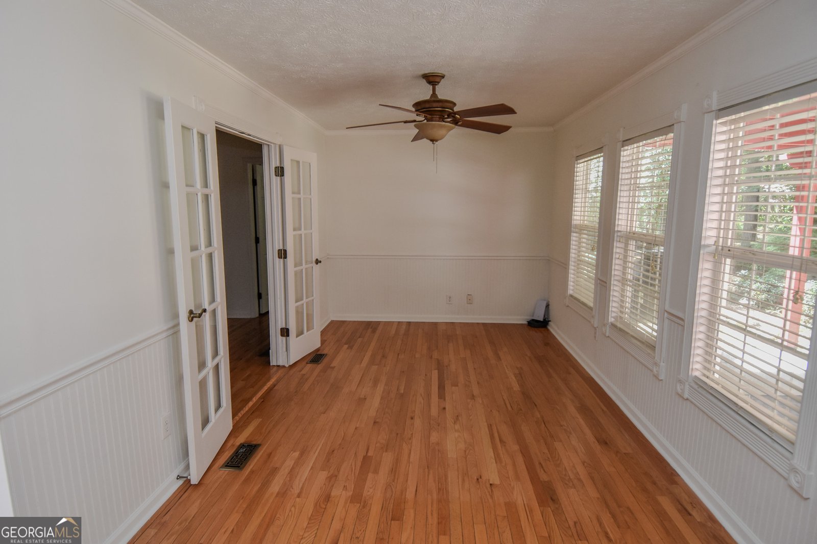 75 Katies Ct Meansville - Photo 25