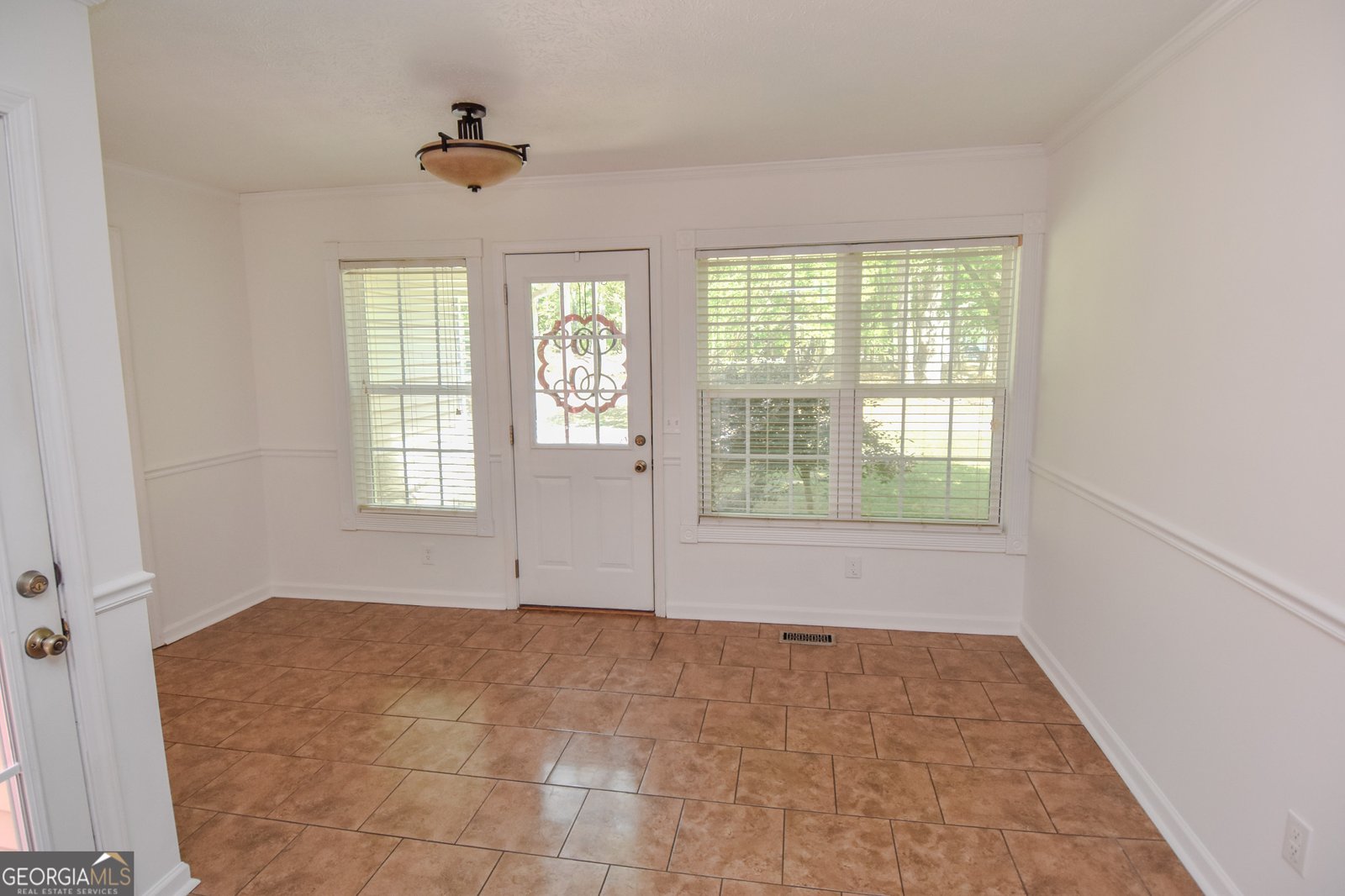 75 Katies Ct Meansville - Photo 26