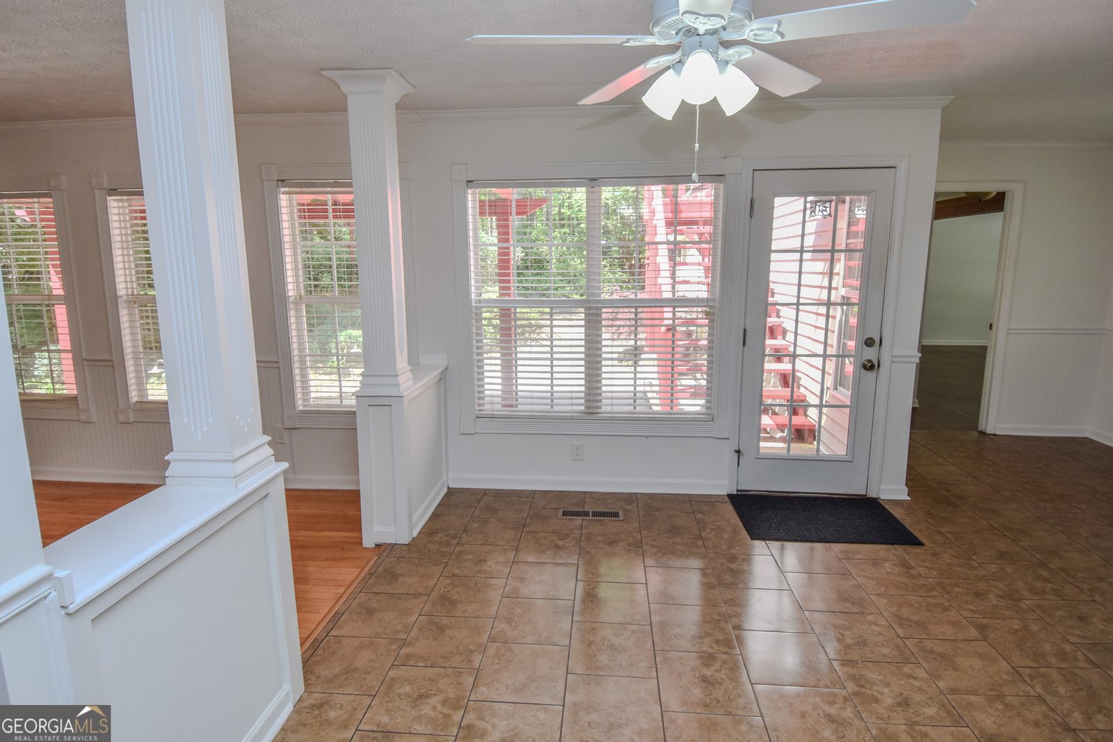 75 Katies Ct Meansville - Photo 27