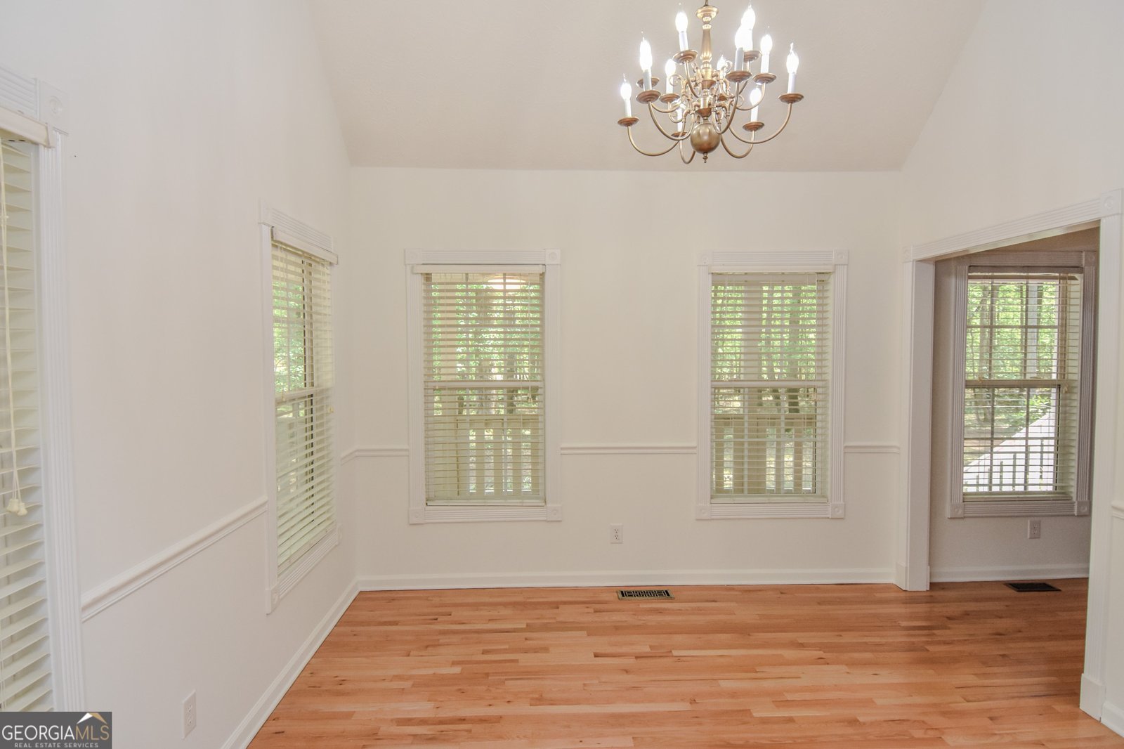 75 Katies Ct Meansville - Photo 28