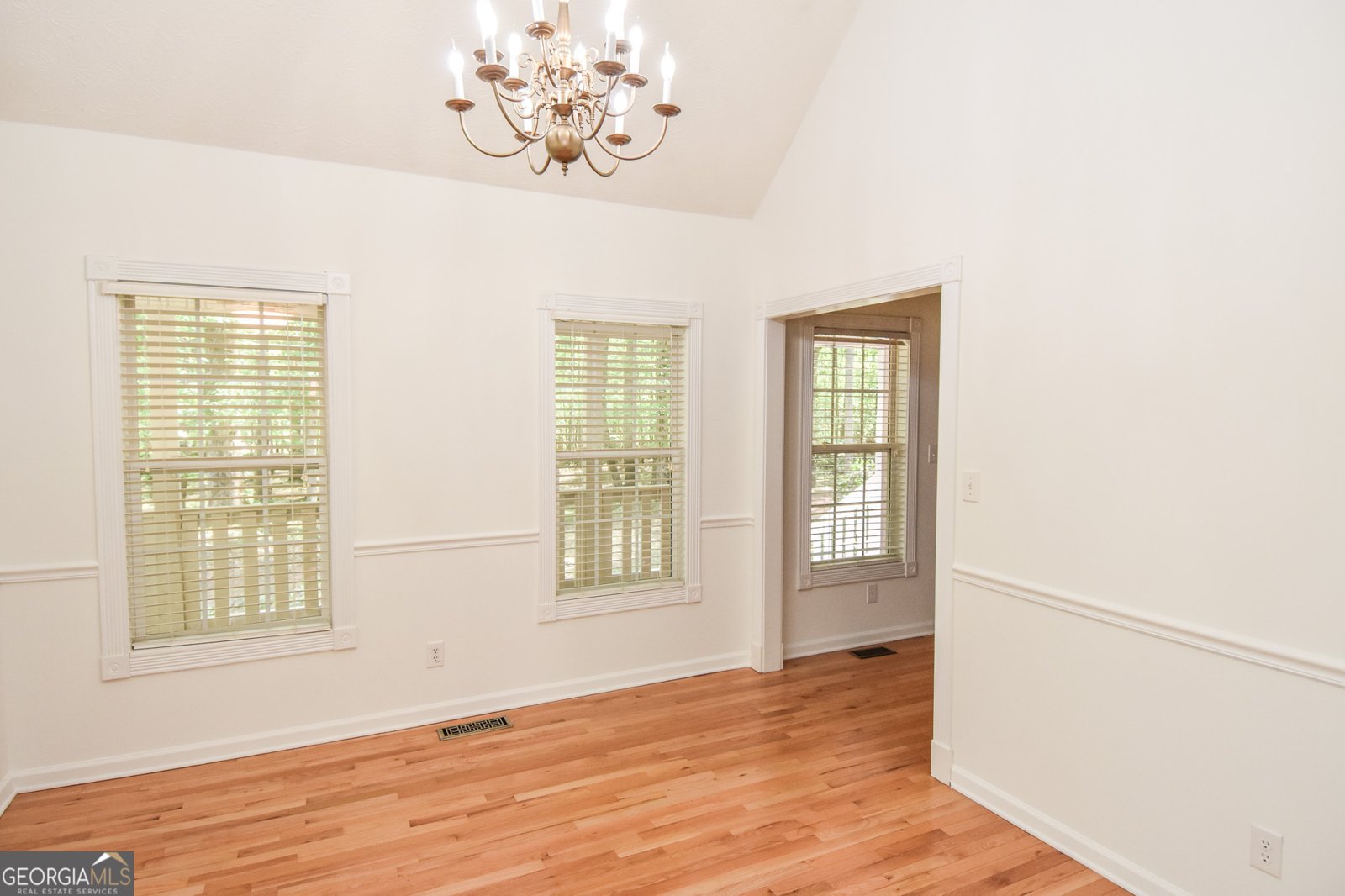 75 Katies Ct Meansville - Photo 29