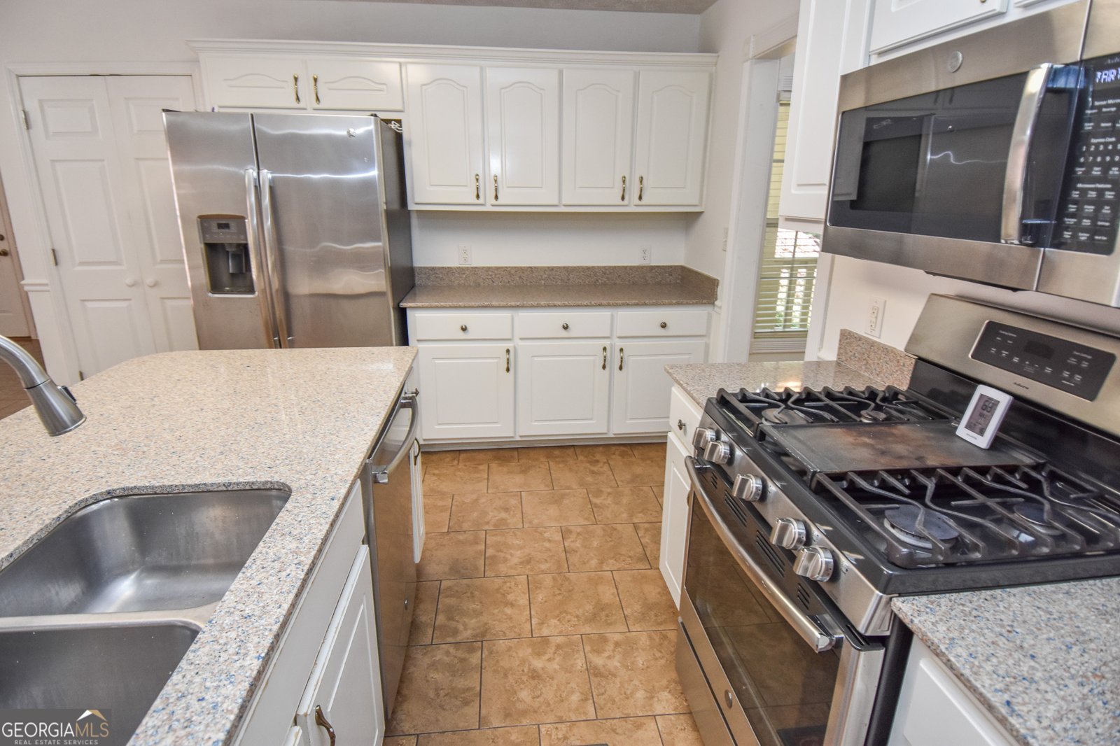 75 Katies Ct Meansville - Photo 30