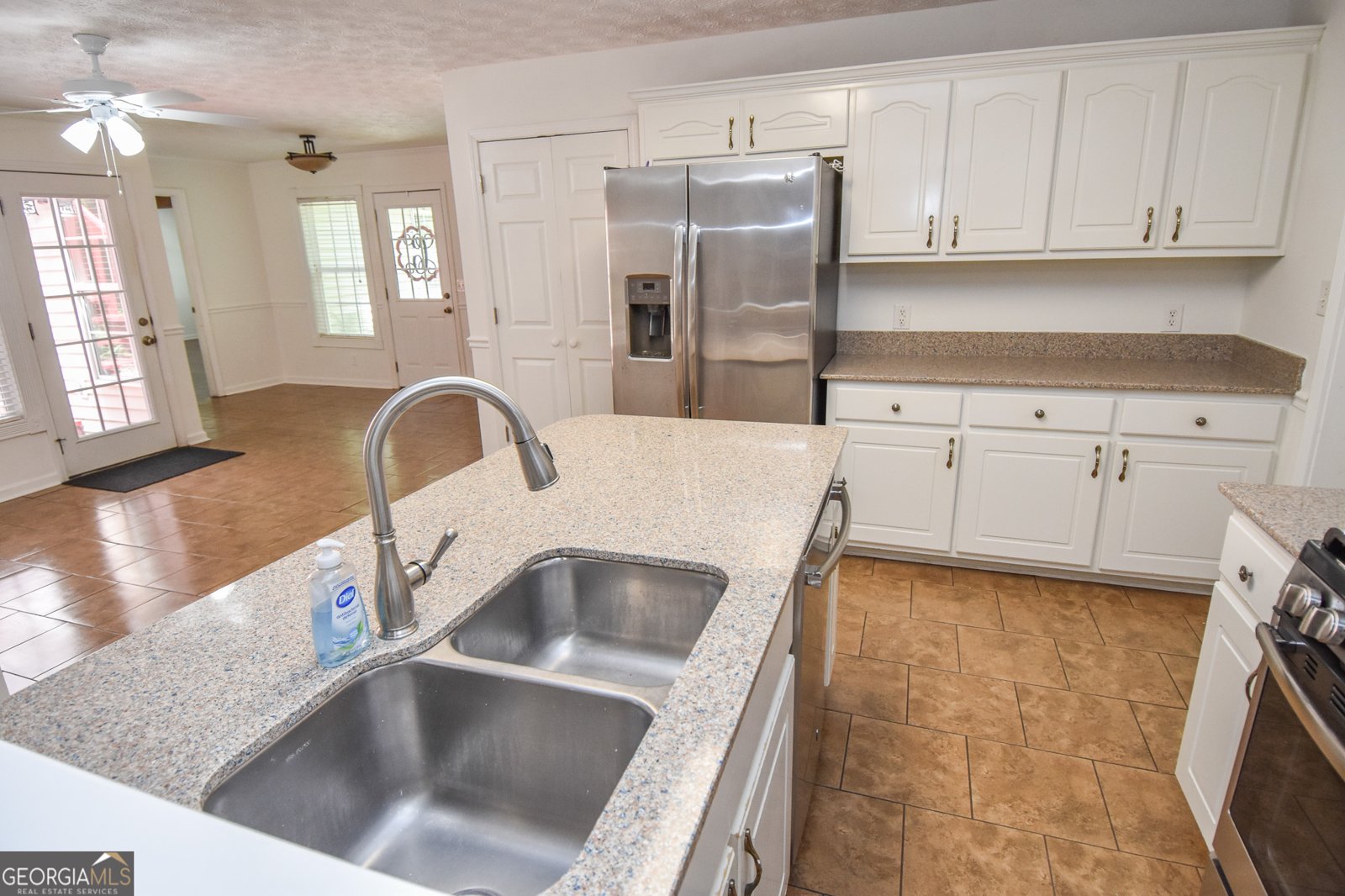 75 Katies Ct Meansville - Photo 31