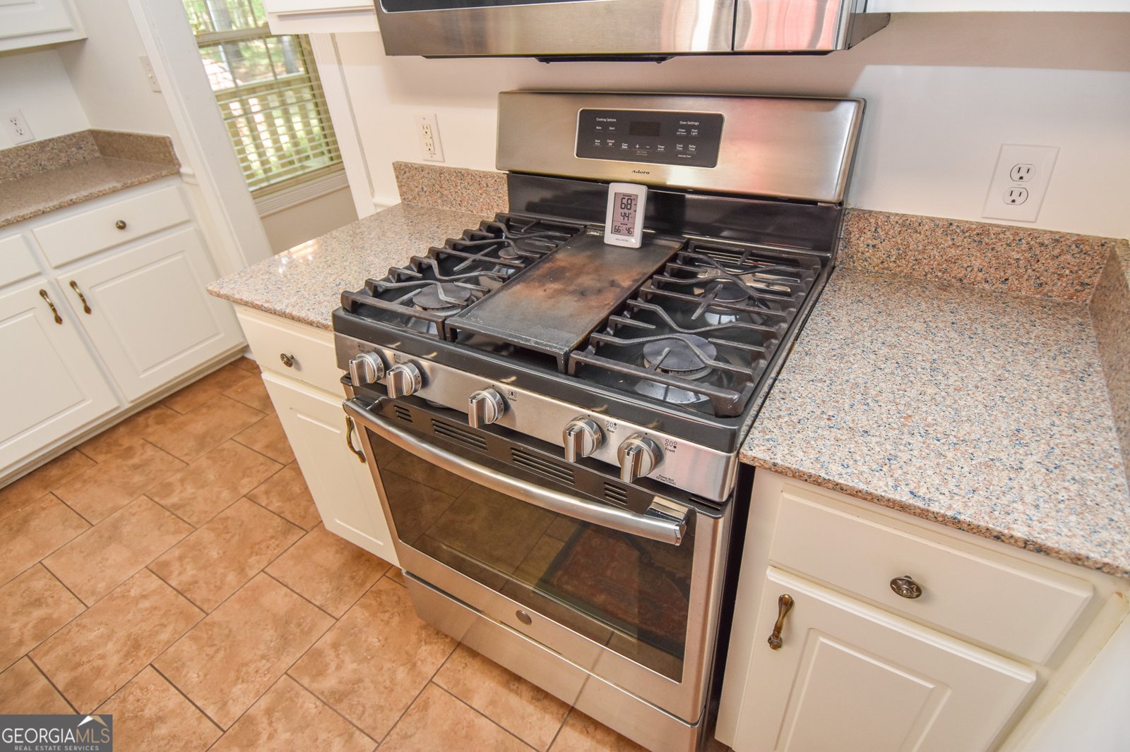 75 Katies Ct Meansville - Photo 32