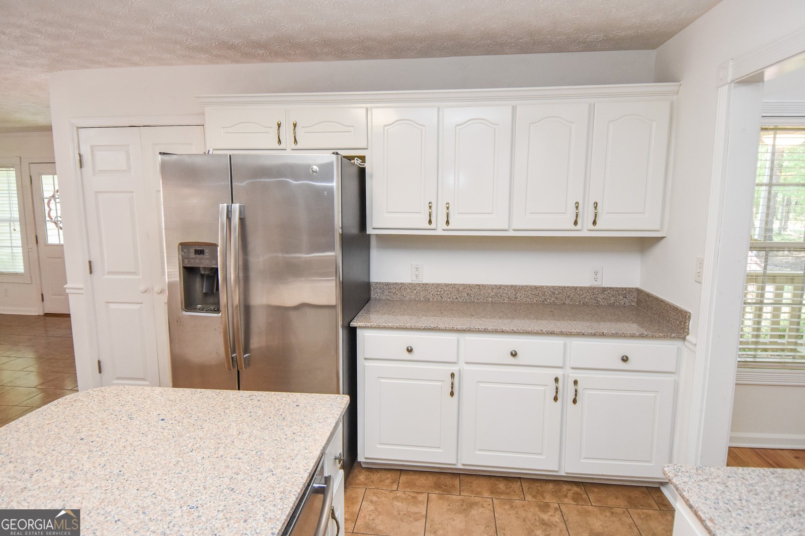 75 Katies Ct Meansville - Photo 33