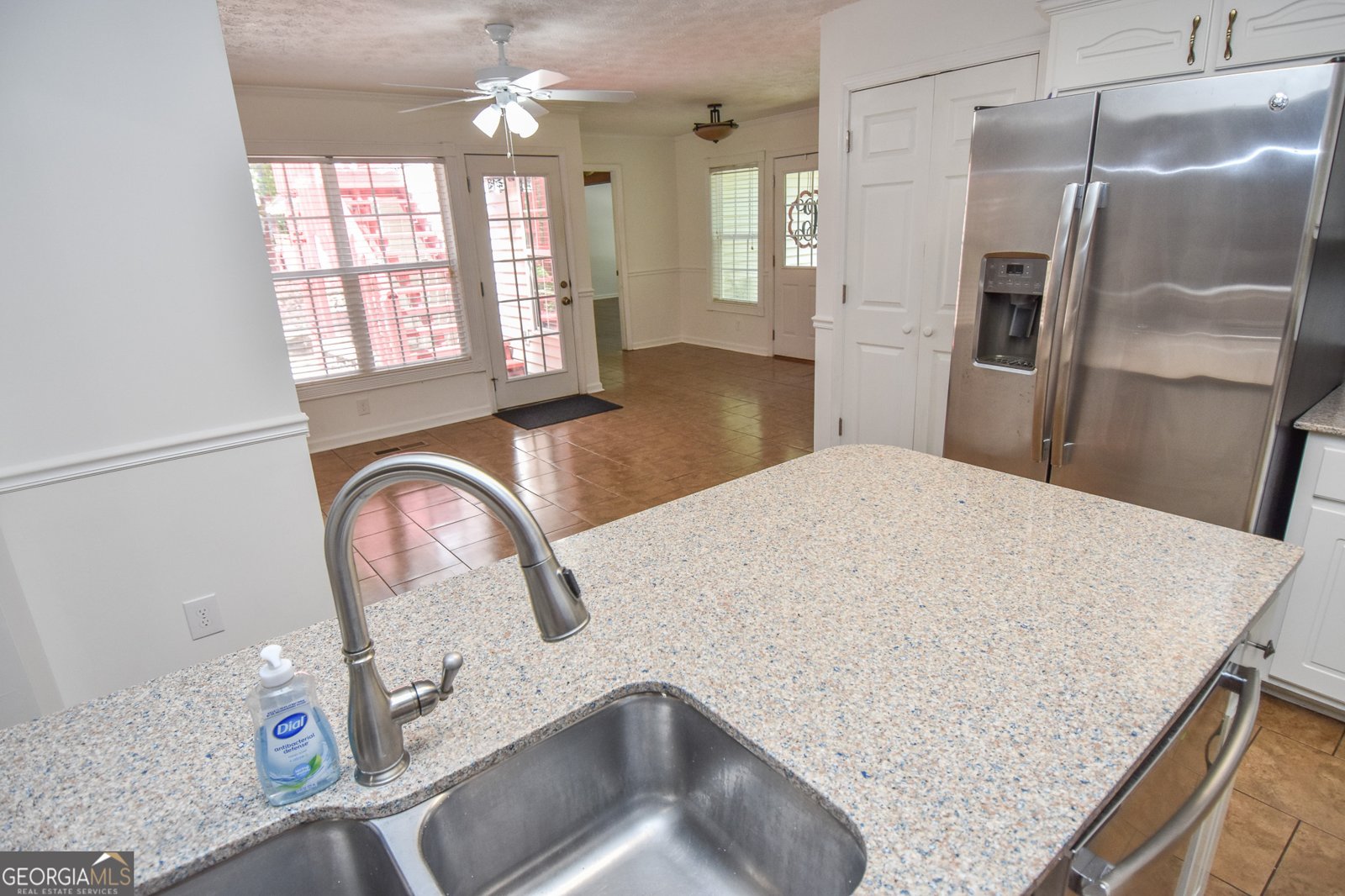 75 Katies Ct Meansville - Photo 34